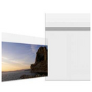 Crystal Clear Bag A3-304mmx421mm