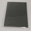 Secol Polyester Page A3