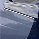 Secol Polyester Wide Hanging Pockets for 35mm Slides