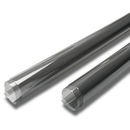 UV Fluorescent Light Filters