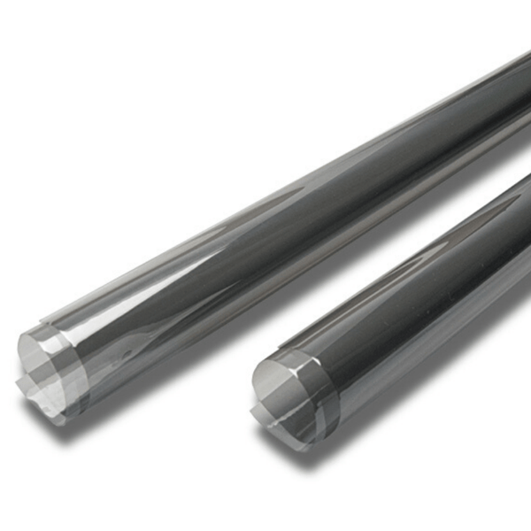 UV Fluorescent Light Filters