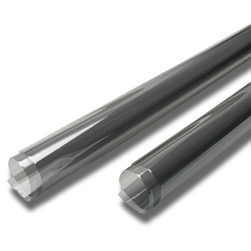 UV Fluorescent Light Filters