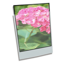 Polyethylene Enclosure - 18 x 26" 457mmx660mm