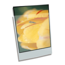 Polyethylene Enclosure - 22 x 30" 559mmx762mm - 7 Pack