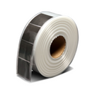 Polyethylene Continuous Film & Negative Strip