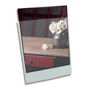 Polypropylene Enclosure -5 x 7"  127mmx178mm