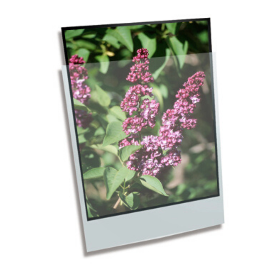 Polypropylene Enclosure A3