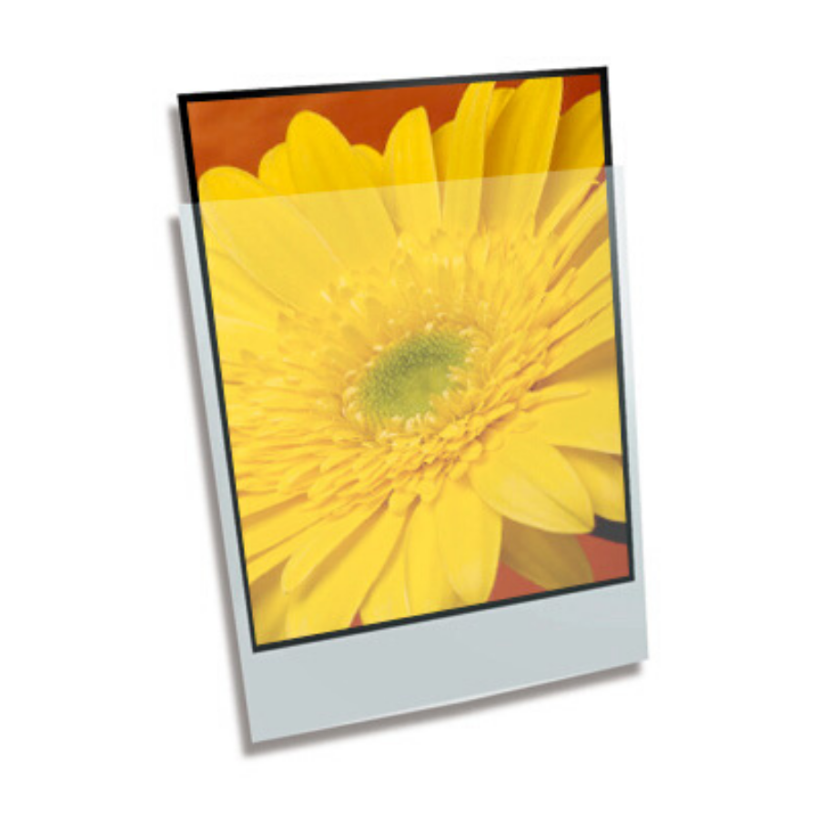 Polypropylene Enclosure-20 x 24