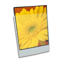 Polypropylene Enclosure-20 x 24" 508mmx610mm