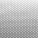 Gudy Dot Tape - mounting photos & prints, permanent or temporary