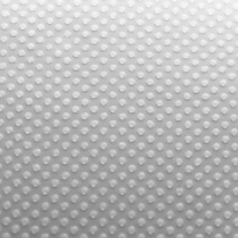 Gudy Dot Tape - mounting photos & prints, permanent or temporary