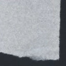 Wet Strength Abaca Tissue