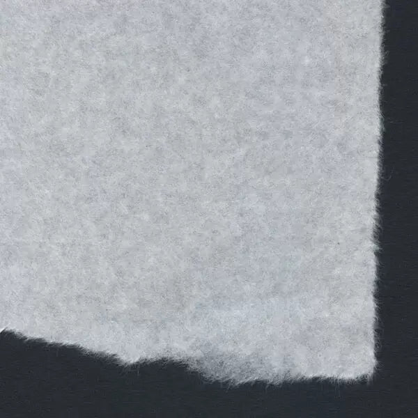 Wet Strength Abaca Tissue